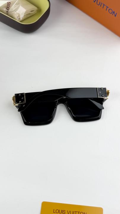 Louis Vuitton Sunglass