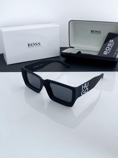Hugo Boss Sunglass