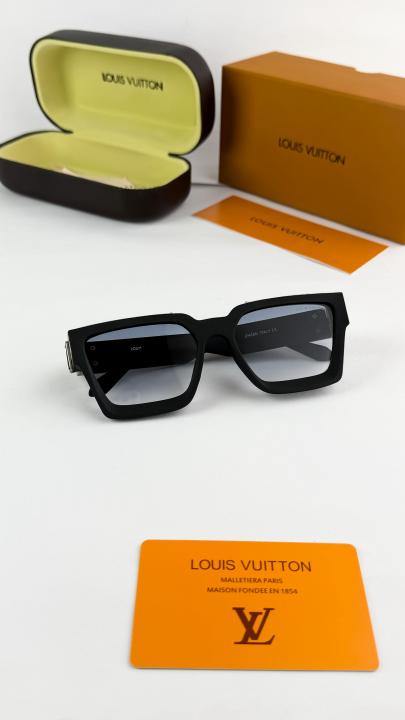 Louis Vuitton Sunglass