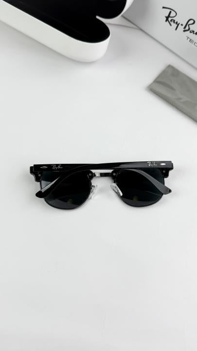 Rayban Sunglass