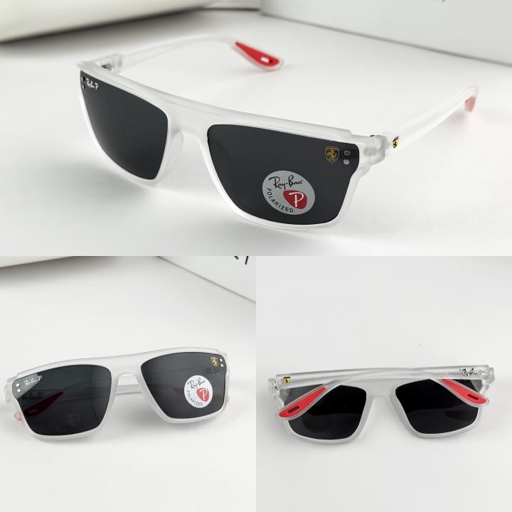 Rayban Sunglass