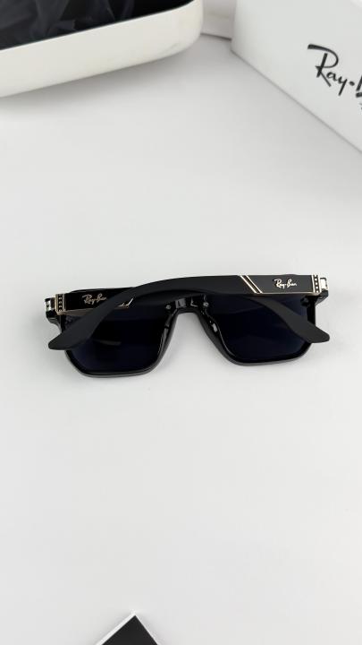Rayban sunglass