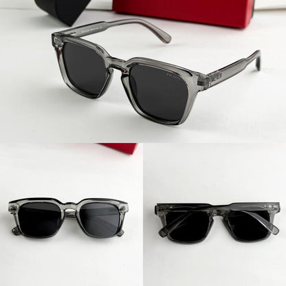 Prada Sunglass