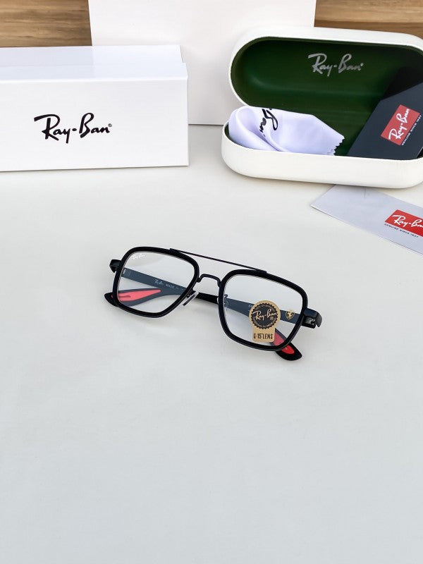 Rayban Sunglas