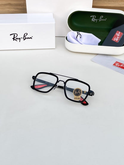 Rayban Sunglas