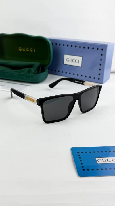 Gucci Sunglass
