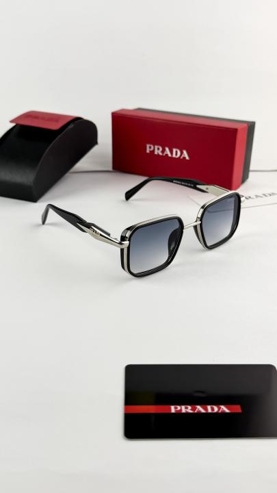 Prada Sunglass