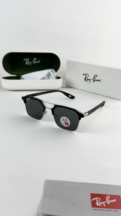 Rayban Sunglass