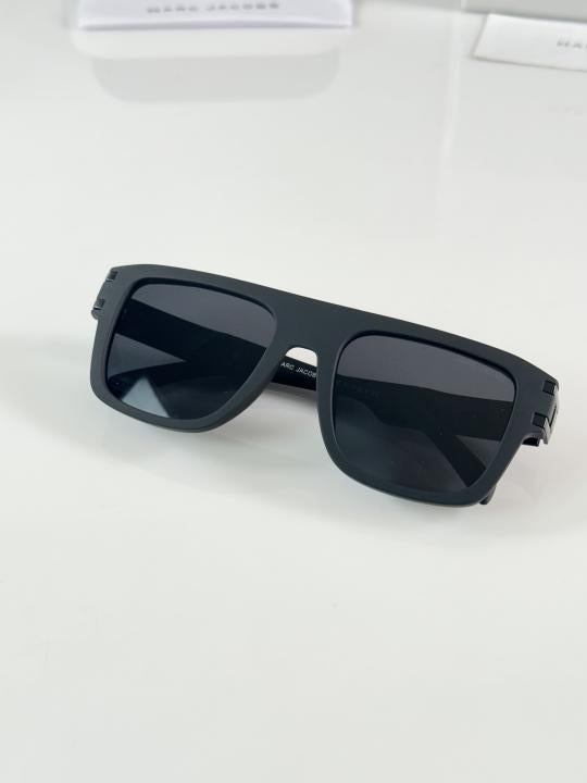 Marc Jacobs Sunglass