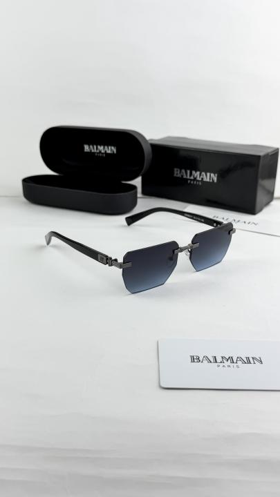 Balmain Sunglass