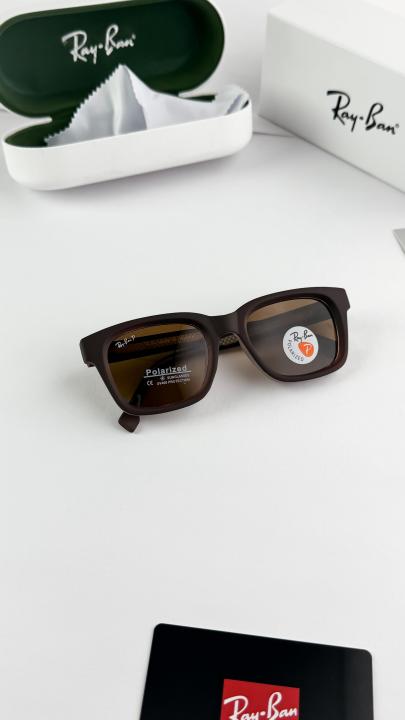 Rayban sunglass