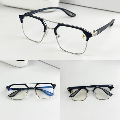 Rayban Frame sunglass