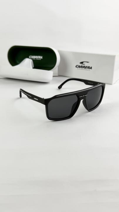 Carrera Sunglass