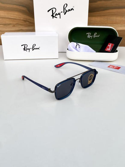 Rayban Sunglas