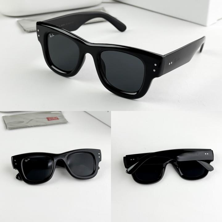 Rayban Sunglass