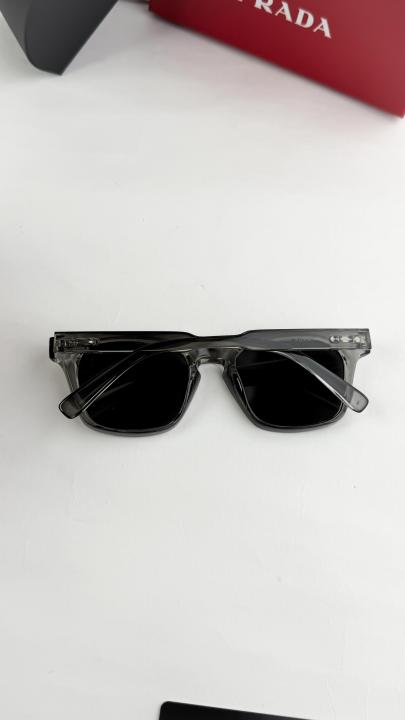 Prada Sunglass