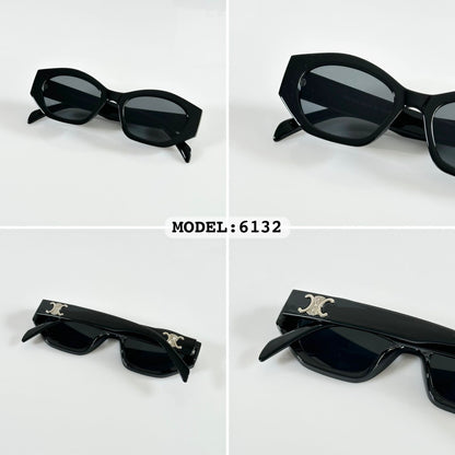 Celine Sunglass