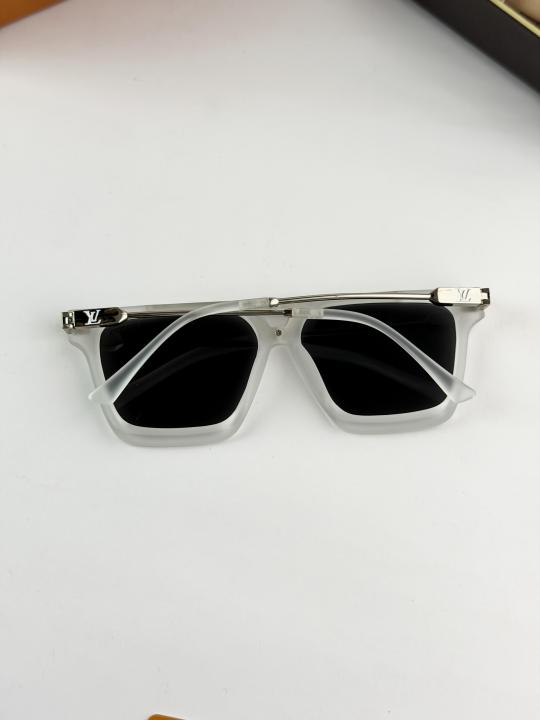Louis Vuitton Sunglass