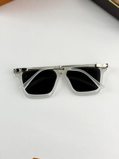 Louis Vuitton Sunglass