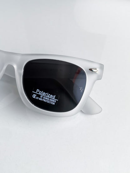 Rayban Sunglass