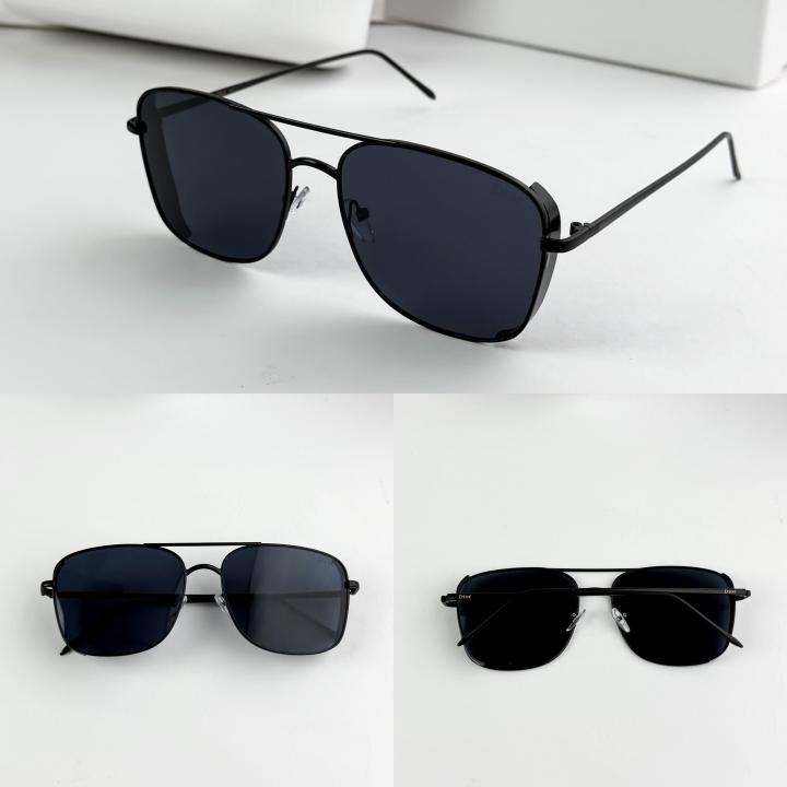 Christian Dior Sunglass