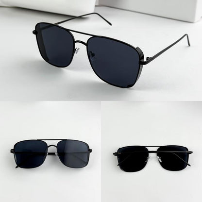 Christian Dior Sunglass