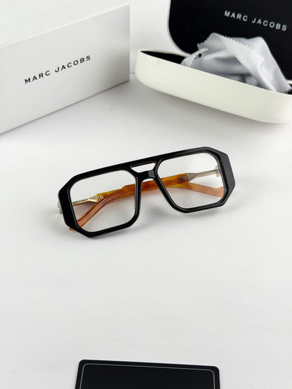 Marc Jacobs Frame Sunglass