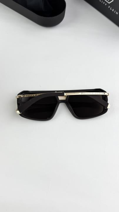 Philipp Plein Sunglass