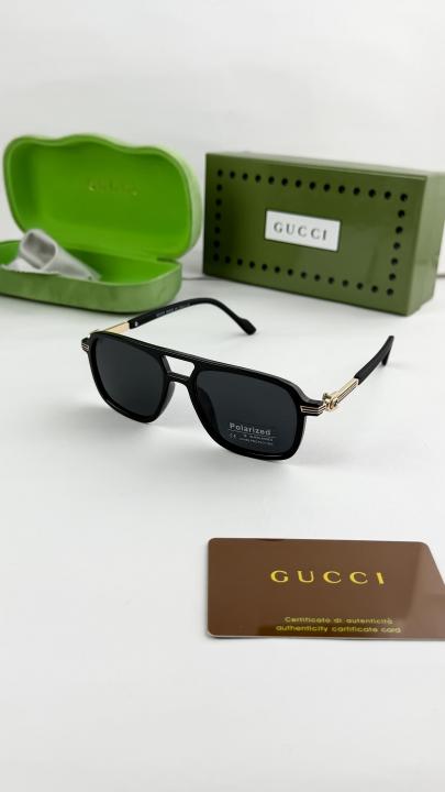 Gucci Sunglass