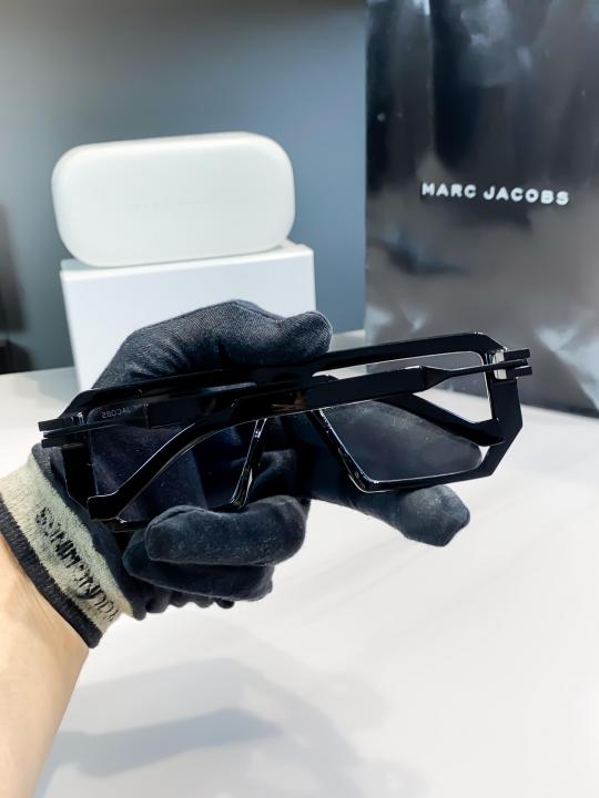 Marc Jacobs Sunglass