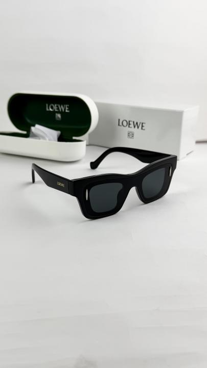 Loewe Sunglass
