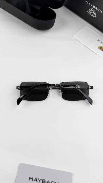 Maybach Sunglass