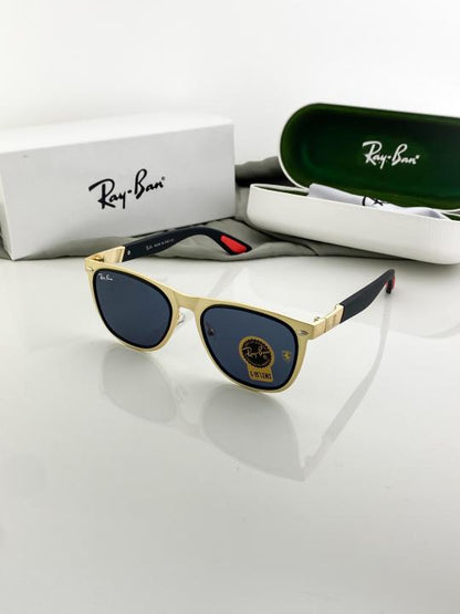 Rayban Sunglass