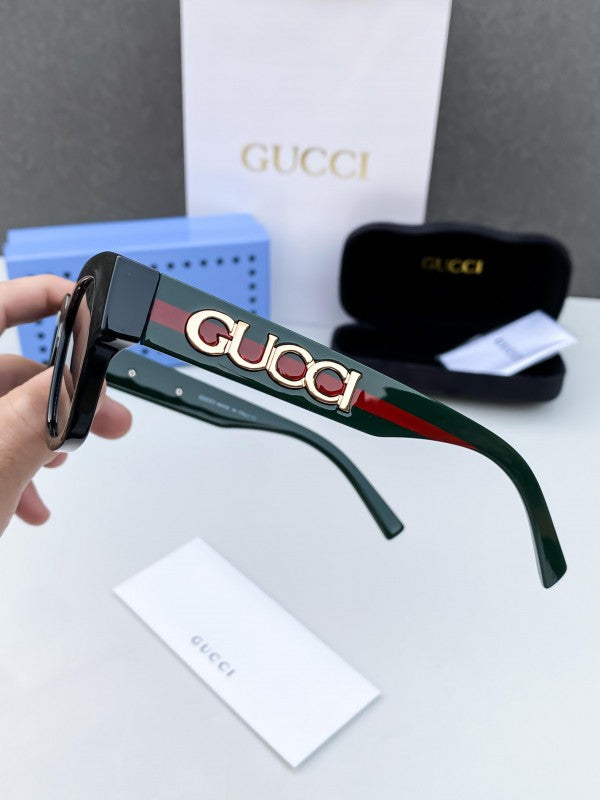 Gucci Sunglass