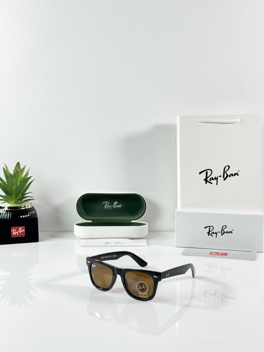 Rayban Sunglass