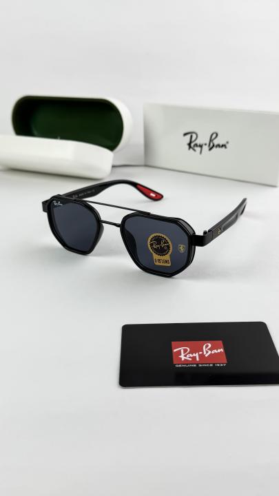 Rayban sunglass