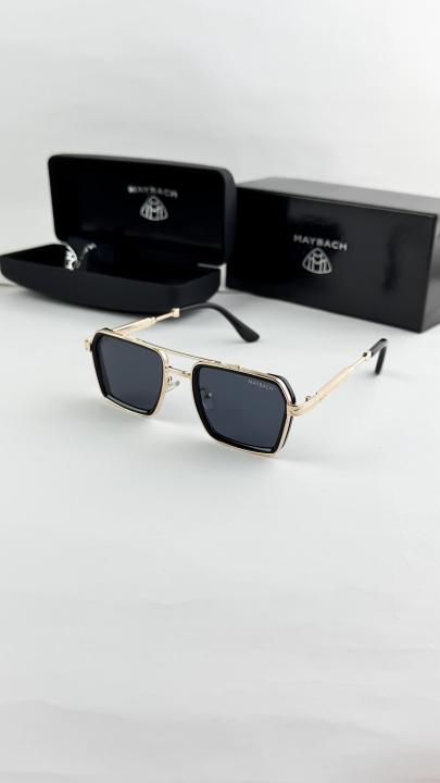 Maybach Sunglass