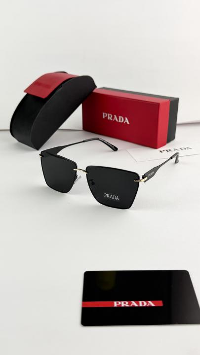 Prada Sunglass