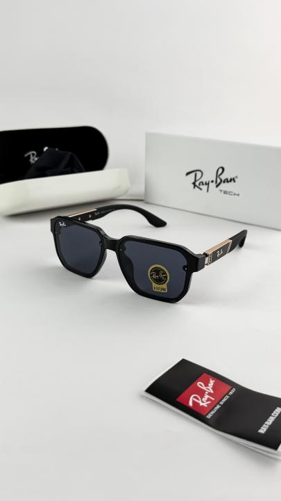 Rayban sunglass