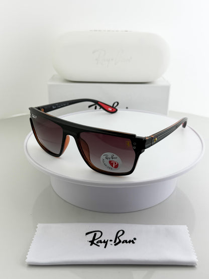 Rayban Sunglass