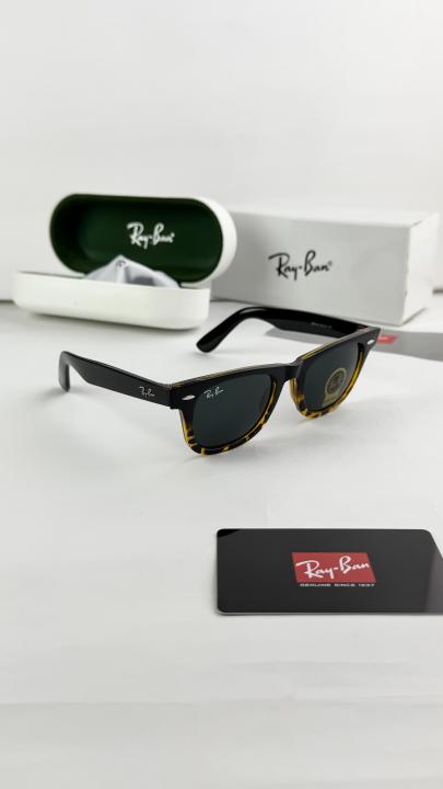 Rayban Sunglass