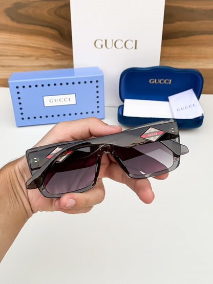 Gucci Sunglass