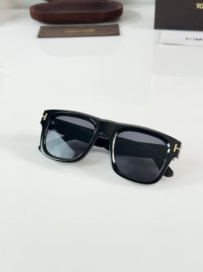 Tom Ford Sunglass