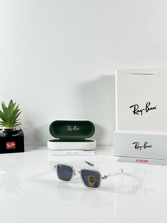 Rayban Sunglas