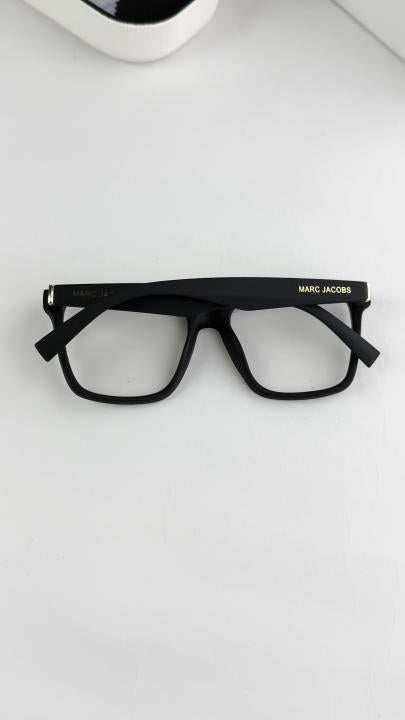 Marc Jacobs Frame Sunglass