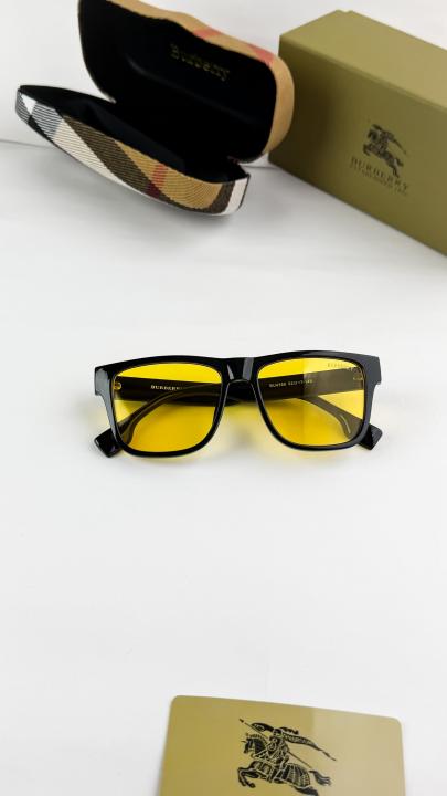 Burberry Sunglass