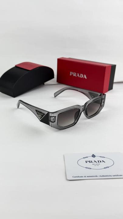 Prada Sunglass