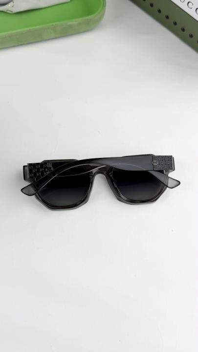 Gucci Sunglass