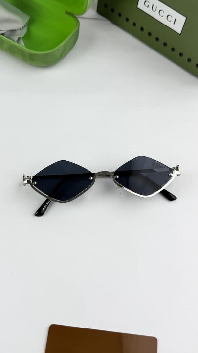 Gucci Sunglass