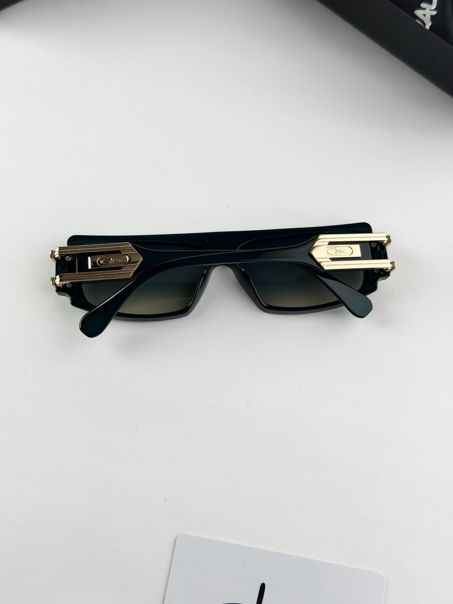 Cazal Sunglass